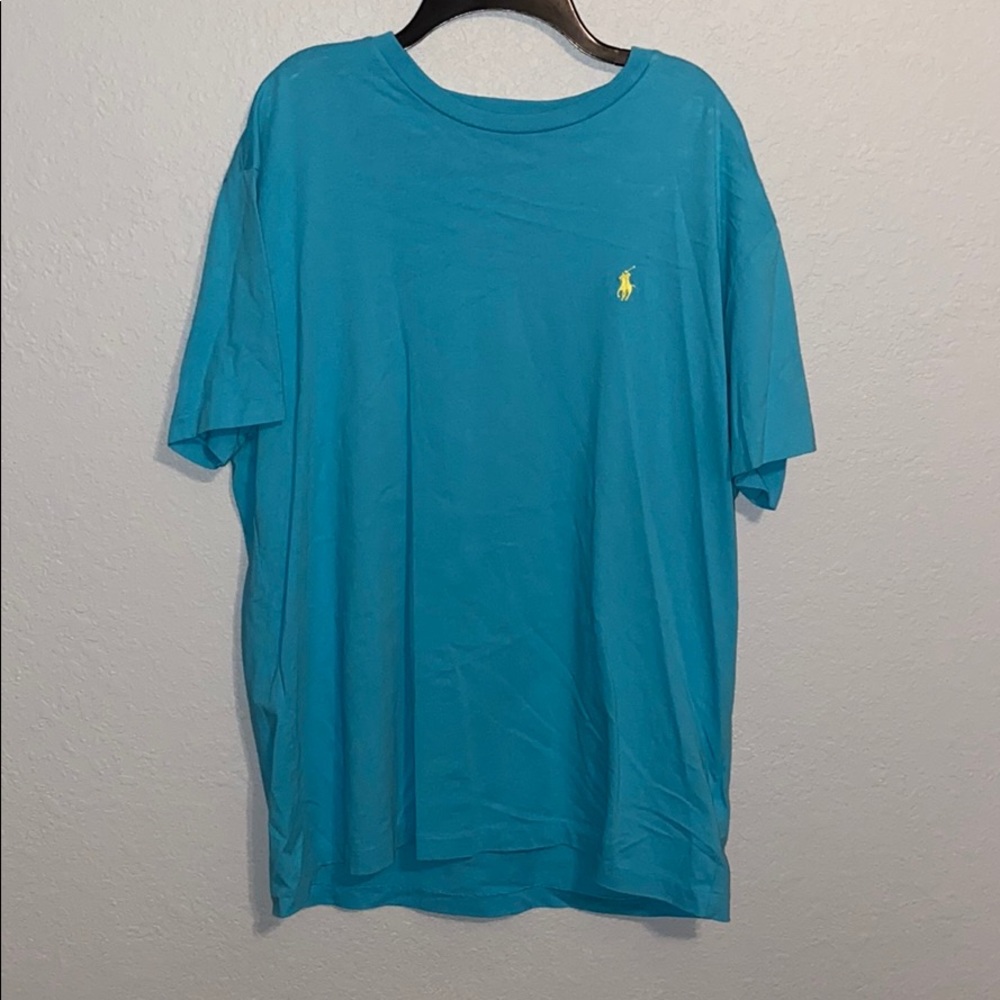 Polo Ralph Lauren Shirt